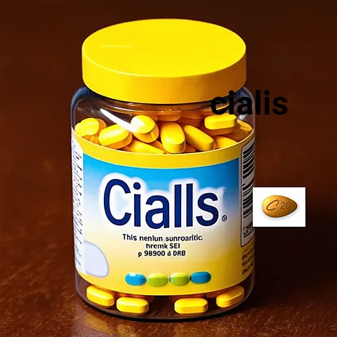 Comparatif prix cialis pharmacie